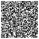 QR code with Taylor-Meister Design Service contacts