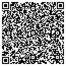 QR code with Lowell Kappers contacts