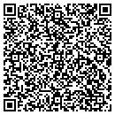 QR code with So This Is Country contacts