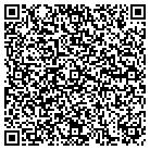 QR code with Apex Technologies LLC contacts