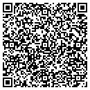 QR code with Mix Communications contacts