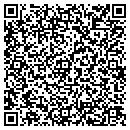 QR code with Dean Dorn contacts