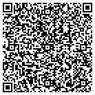 QR code with Manitowoc Woodworking Co contacts