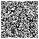 QR code with Defined Construction contacts