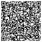 QR code with Lifeline Emergency Response contacts