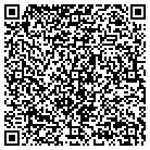 QR code with Bestwater Shaw & Assoc contacts