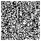 QR code with Cornerstone Automated Business contacts