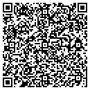 QR code with Mc Nitt Studio contacts