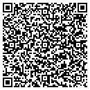 QR code with Govenrment Vta Co contacts