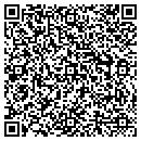 QR code with Nathans Hobby Store contacts