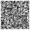 QR code with Pegasus Games Inc contacts