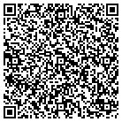 QR code with Saint Peters Lutheran School contacts