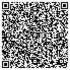 QR code with Braun Building Center contacts
