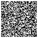 QR code with Jf Improvements contacts