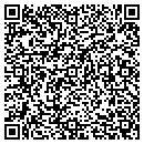 QR code with Jeff Jentz contacts