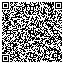 QR code with Juneau & Assoc contacts