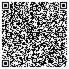 QR code with Northern Wisc Vets Mem Service contacts