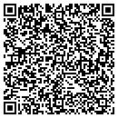 QR code with Hy Safe Technology contacts
