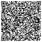 QR code with Childrens Service Soc Wisconsin contacts