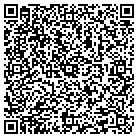 QR code with Waterford Public Library contacts