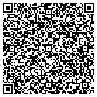 QR code with C Squared Construction Inc contacts