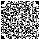 QR code with Brandon Public Library contacts