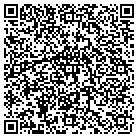 QR code with Tower Sites Of Illinois Inc contacts
