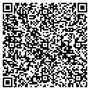 QR code with Red Nails contacts