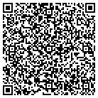 QR code with Dwaine C Schmitt Lvstk Transf contacts