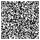 QR code with Mojave Systems LLC contacts