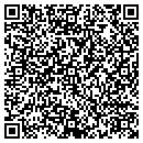 QR code with Quest Corporation contacts