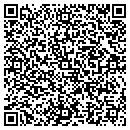 QR code with Catawba Oil Company contacts