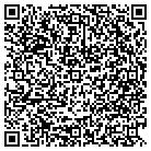 QR code with Apostolic Ch of Jsus Chrst Kns contacts