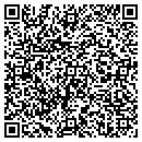 QR code with Lamers Bus Lines Inc contacts