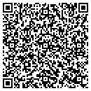 QR code with Cingular Wireless LLC contacts