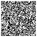 QR code with Sand Box Tack Shop contacts