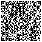 QR code with Norm's Open Kitchen Restaurant contacts