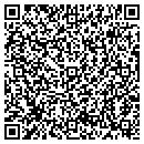 QR code with Talsky & Talsky contacts