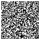 QR code with Market Sharp contacts