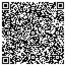 QR code with Krueger Graphics contacts