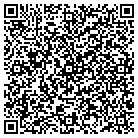 QR code with Precision Tool & Service contacts