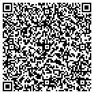 QR code with Briggs Pediatric Dentistry contacts