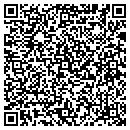 QR code with Daniel Schaut DDS contacts
