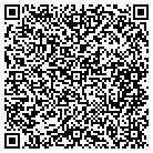QR code with Evansville Community Schl Dst contacts
