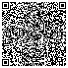 QR code with Jennifer's Flooring & Design contacts