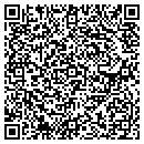 QR code with Lily Lake Resort contacts