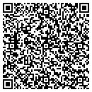 QR code with Peter Traudt contacts