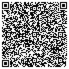 QR code with Specht Electric & Comms Co Inc contacts
