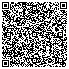 QR code with Advance Leaf Protection contacts