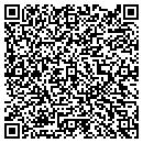 QR code with Lorens Mobile contacts
